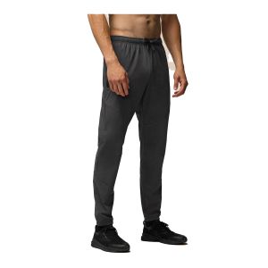 Castore Classic Set Woven Jogger 