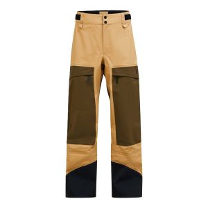 Peak Performance Gravity Gore-Tex 3L 