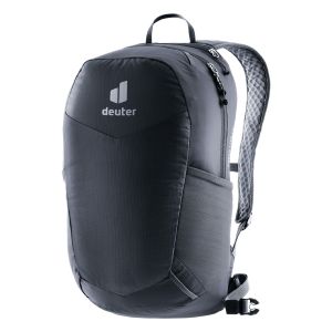 deuter Speed Light 13
