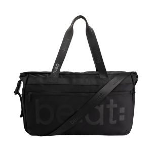 be:at: Noah Sport Bag
