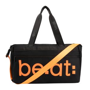 be:at: Noah Sport Bag