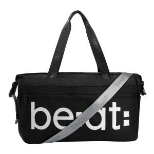 be:at: Noah Sport Bag