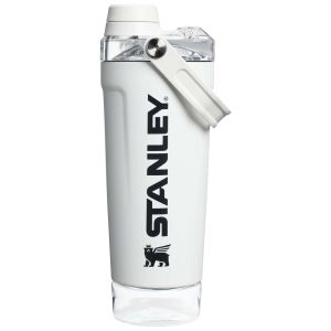 Stanley Active Shaker 0.59L