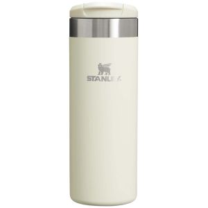 Stanley AeroLight Transit Mug 0.47L