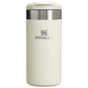 Stanley AeroLight Transit Mug 0.35L