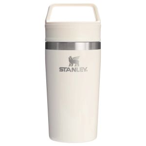 Stanley The Cafe-To-Go Travel Mug 0.35L