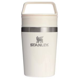 Stanley The Cafe-To-Go Travel Mug 0.23L