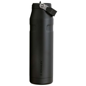 Stanley Iceflow Bottle Flip Straw 2.0 1.06L