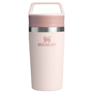 Stanley The Cafe-To-Go Travel Mug 0.35L