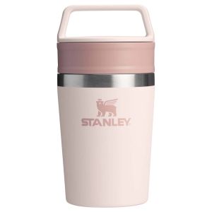 Stanley The Cafe-To-Go Travel Mug 0.23L