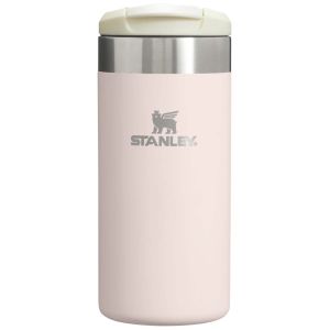 Stanley AeroLight Transit Mug 0.35L