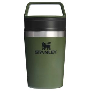Stanley The Cafe-To-Go Travel Mug 0.23L