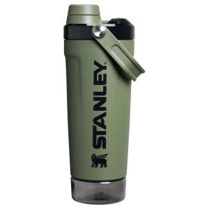 Stanley Active Shaker 0.59L