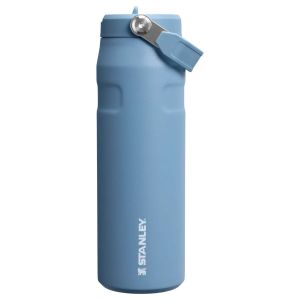 Stanley Iceflow Bottle Flip Straw 0.71L