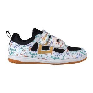 Brabo Force Indoor Velcro Jr