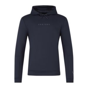 Castore Flex Hoodie