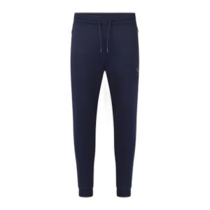 Castore Flex Jogger