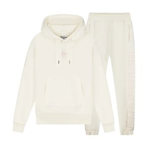 Malelions Women Kylie Tracksuit