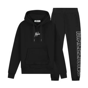 Malelions Women Kylie Tracksuit