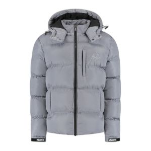 Malelions Sport Astro Puffer Jacket