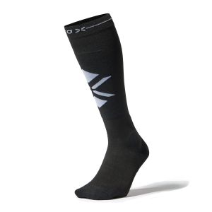 Stox Skiing Ultralight Socks