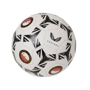 Castore Feyenoord Classic
