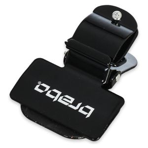 Brabo Fietsklem Hockey