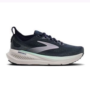 Brooks Glycerin 23 Dames