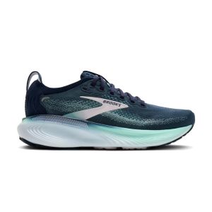 Brooks Adrenaline GTS 25 Dames