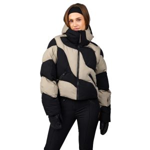 Brunotti Maryski Snow Jacket Dames