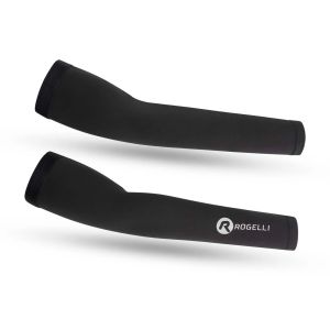 Rogelli Promo Armstukken