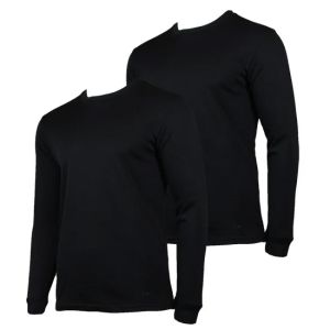 Campri Thermal Longsleeve Top 2 Pack