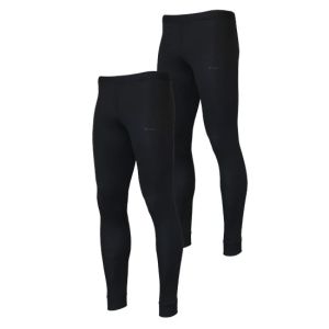 Campri Thermal Pant 2 Pack