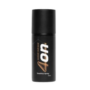4ON TotalGrip Spray 100ml