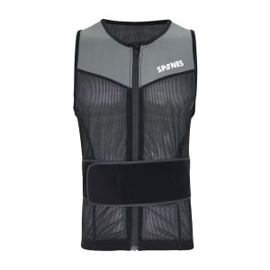 Spines Rugbeschermer