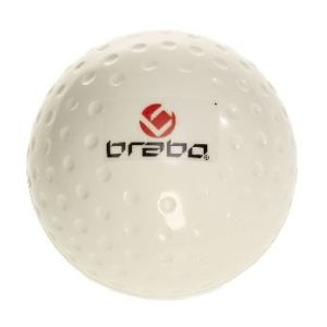 Brabo Comp Ball Dimple