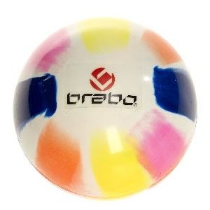 Brabo Rainbow Ball