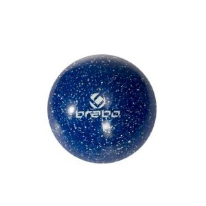 Brabo Smooth Ball Glitter