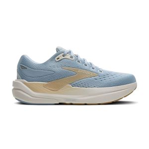 Brooks Ghost Max 3 Dames