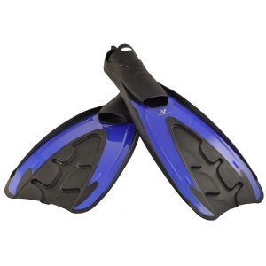 Rucanor 29411 BLUE BAY