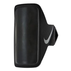 Nike Lightweight sportarmband