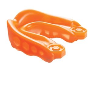 Shockdoctor Gel Max