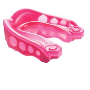 Shockdoctor Gel Max Kids
