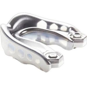 Shockdoctor Gel Max Kids