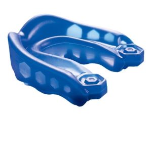 Shockdoctor Gel Max Junior