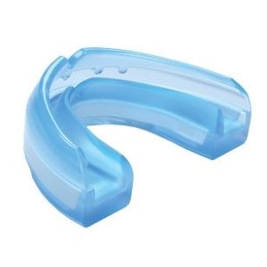 Shockdoctor Braces Sr