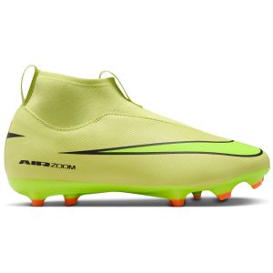Nike Mercurial Superfly 10 Academy Kids