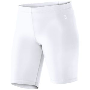 Hummel STANNO TIGHT JR