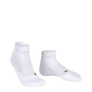 Falke TE2 Women Tennis Socks