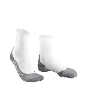 Falke RU4 Women Running Socks